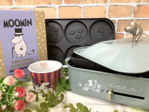 SNOOPYのクレヨンしんちゃん