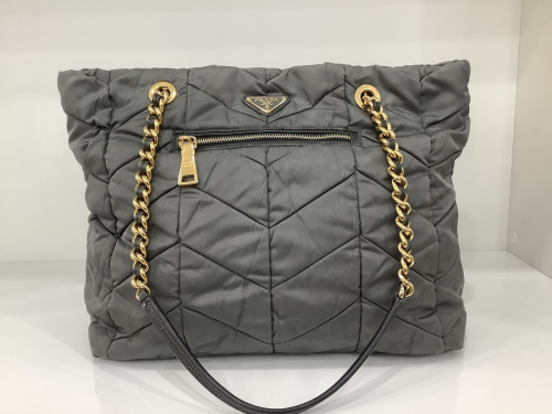 22年04月13日：画像６