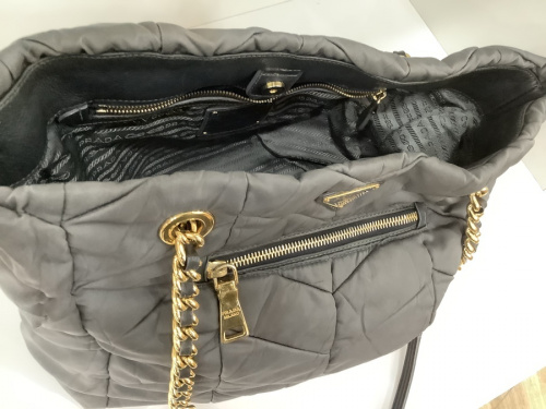 22年04月13日：画像７