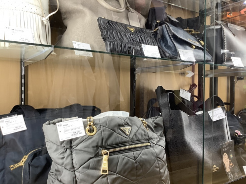 22年04月13日：画像８