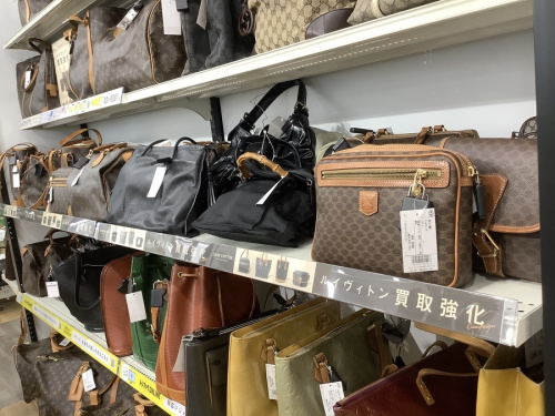 22年04月13日：画像９