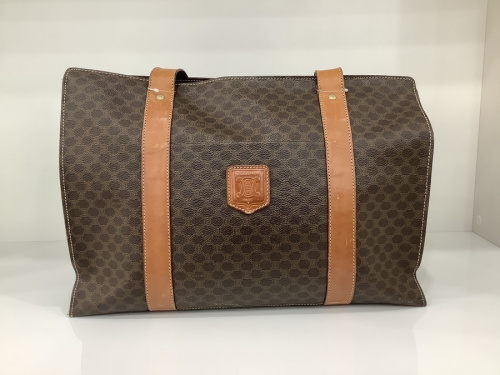 バッグのセリーヌ