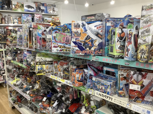 22年04月14日：画像６