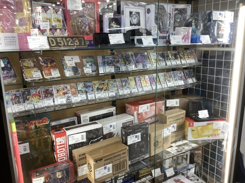 22年04月14日：画像７