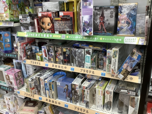 22年04月14日：画像８