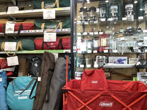 22年04月21日：画像７