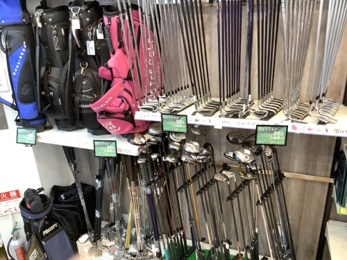 ギターのベース