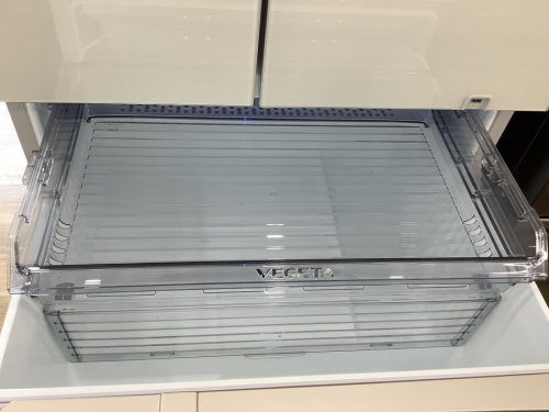 東芝のTOSHIBA