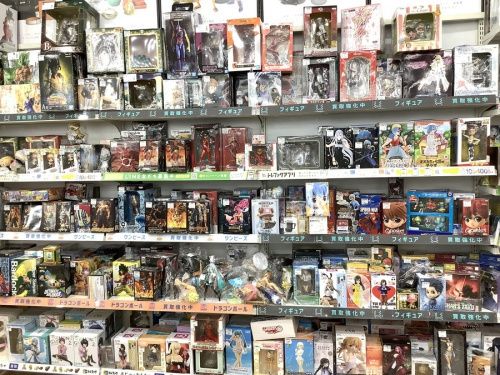 22年04月28日：画像７