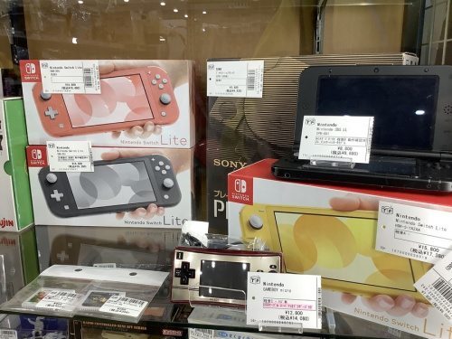 22年04月28日：画像８