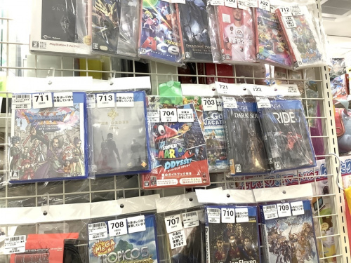 22年04月28日：画像９