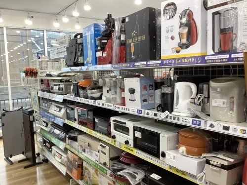 22年04月30日：画像６