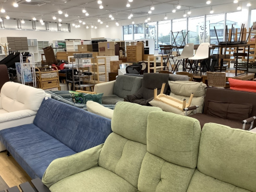 22年04月30日：画像７