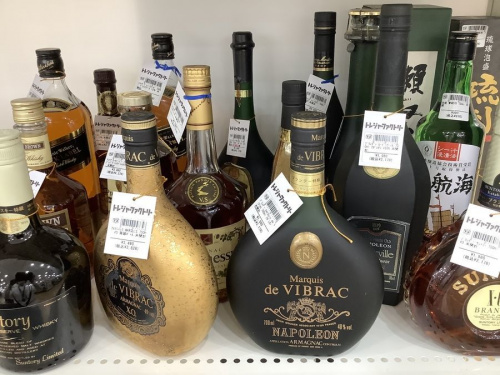 22年05月03日：画像６