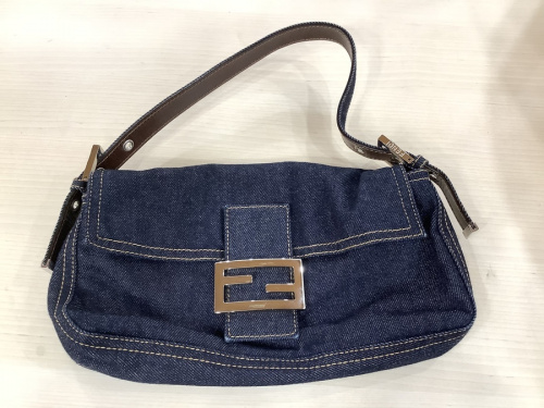 FENDIのフェンディ
