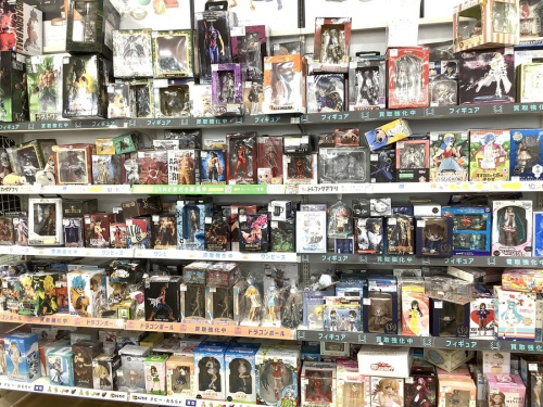 22年05月14日：画像７