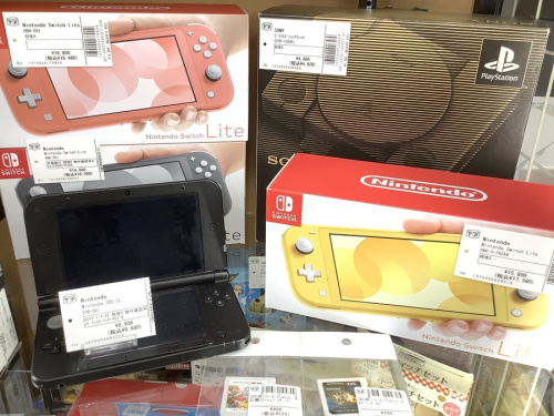 22年05月14日：画像８