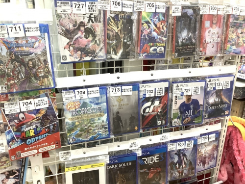 22年05月14日：画像９