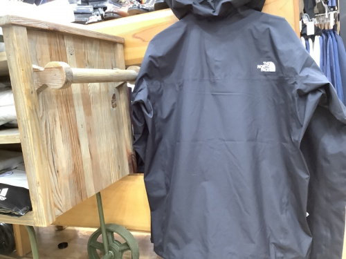 Patagoniaのパタゴニア