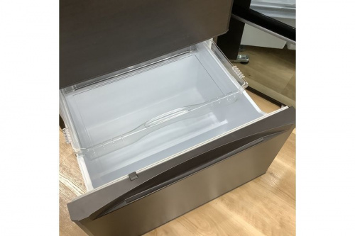 22年05月15日：画像６