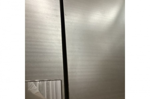 22年05月15日：画像７