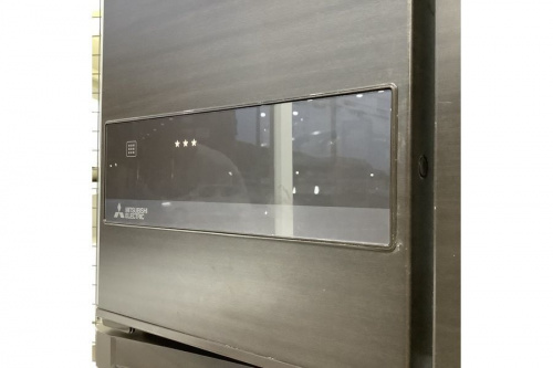 22年05月15日：画像８