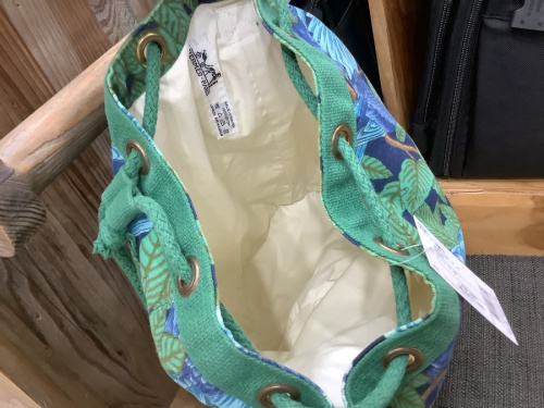 22年05月24日：画像６