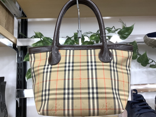 22年05月24日：画像７