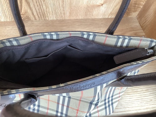 22年05月24日：画像８