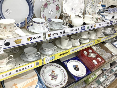 22年05月25日：画像６