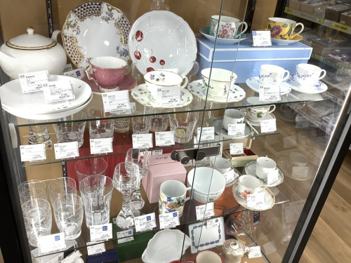 22年05月25日：画像７