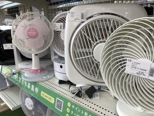 22年05月27日：画像７