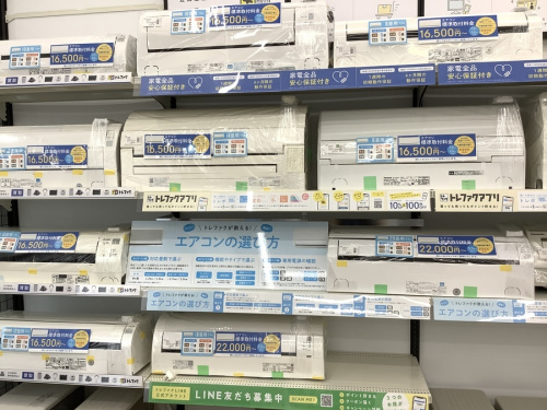 22年05月27日：画像８