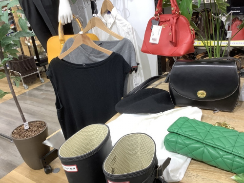 22年05月30日：画像９