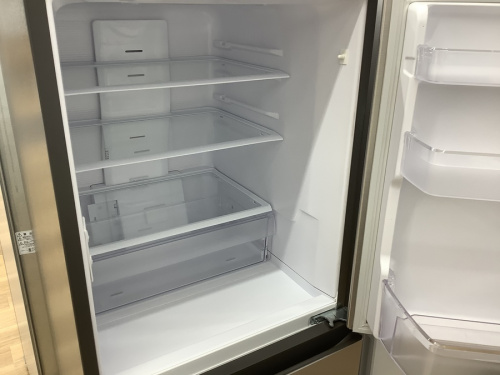 22年06月03日：画像６