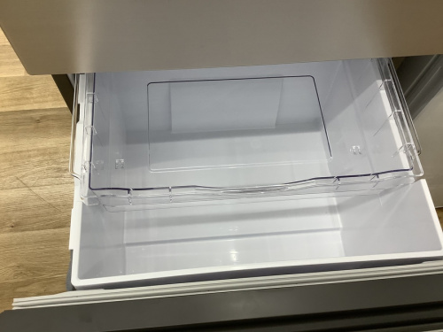 22年06月03日：画像７