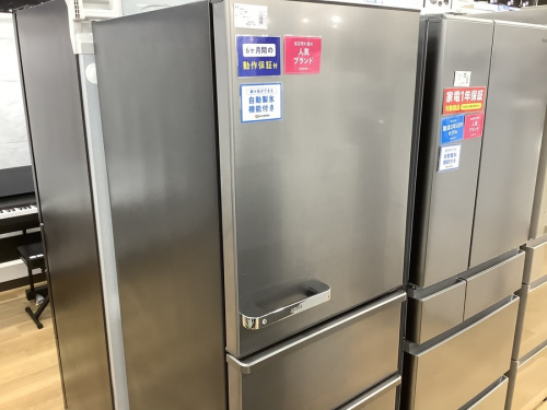 22年06月03日：画像８