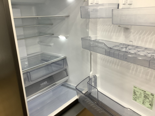 22年06月03日：画像９