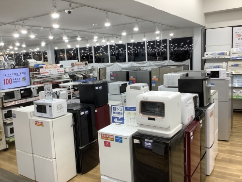 22年06月03日：画像１０