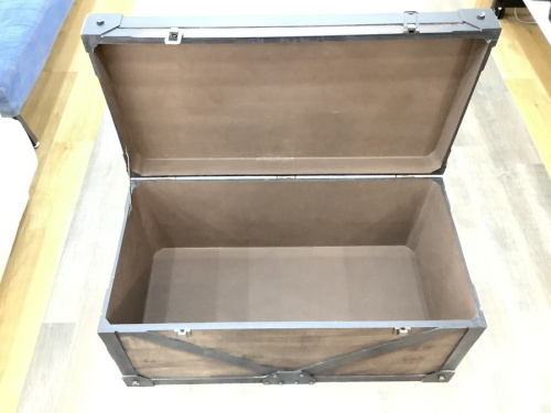 収納家具　高槻