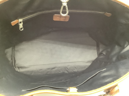 22年06月06日：画像８