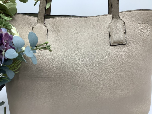 22年06月06日：画像９