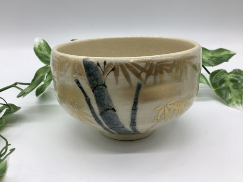 22年06月07日：画像６