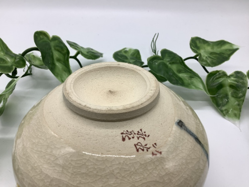 22年06月07日：画像７