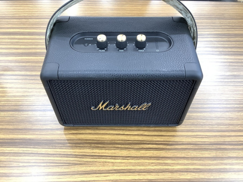 テレビ　中古　買取の扇風機　買取