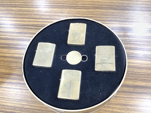 食器　買取のタオル　買取