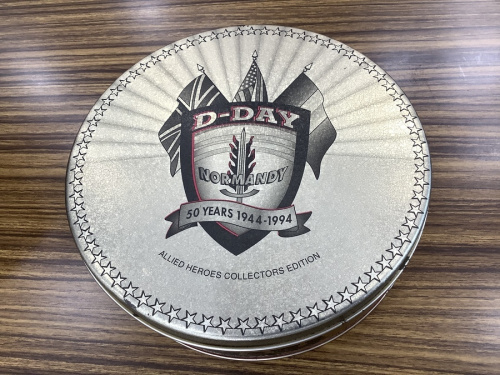 タオル　買取の贈答品　買取　高槻