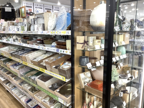 22年06月09日：画像６