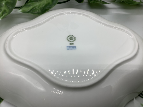 食器の買取