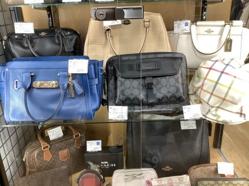 22年06月13日：画像６